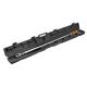 4. NEO tools 08-839 torque wrench