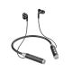 8. Joyroom JR-EC06 USB-C In-Ear Headphones - Gray