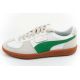 11. Puma Palermo W 396464 07 Shoes