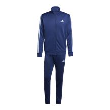Tracksuit adidas 3S FT TT TS M JI8873