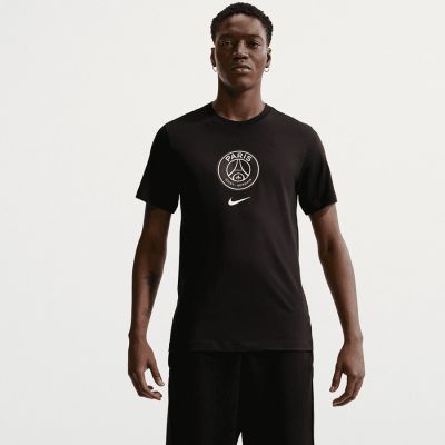 Nike PSG T-shirt IM1665-010