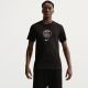 Nike PSG T-shirt IM1665-010