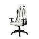 2. Arozzi Torretta SoftPU -White