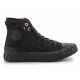 11. Palladium Palla Ace Cvs Mid W 77015-001-M shoes
