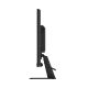 5. GIGABYTE GS27U LED display 68.6 cm (27") 3840 x 2160 px 4K Ultra HD Black