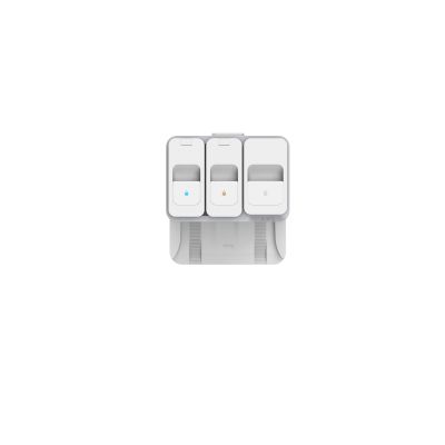 20. EZVIZ RS20 Pro Robot Vacuum Cleaner