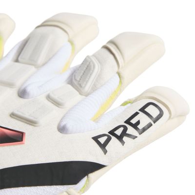 2. adidas Predator GL Pro Jr KE9711 Gloves