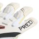 2. adidas Predator GL Pro Jr KE9711 Gloves
