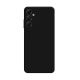 8. 3mk Silicone Case for Samsung Galaxy A05s - Black