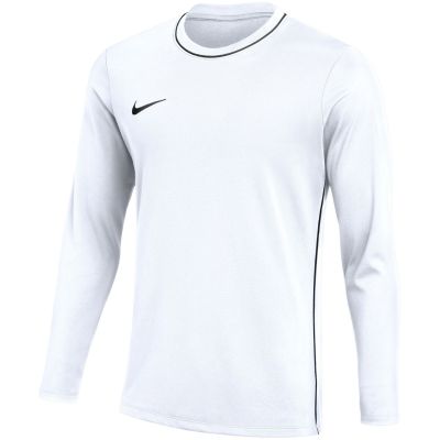 Nike Dri-Fit Park 26 Crew Top Men's White HM7165 100