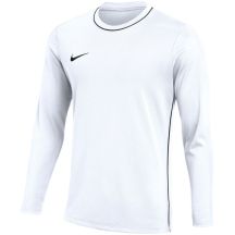 Nike Dri-Fit Park 26 Crew Top Men's White HM7165 100