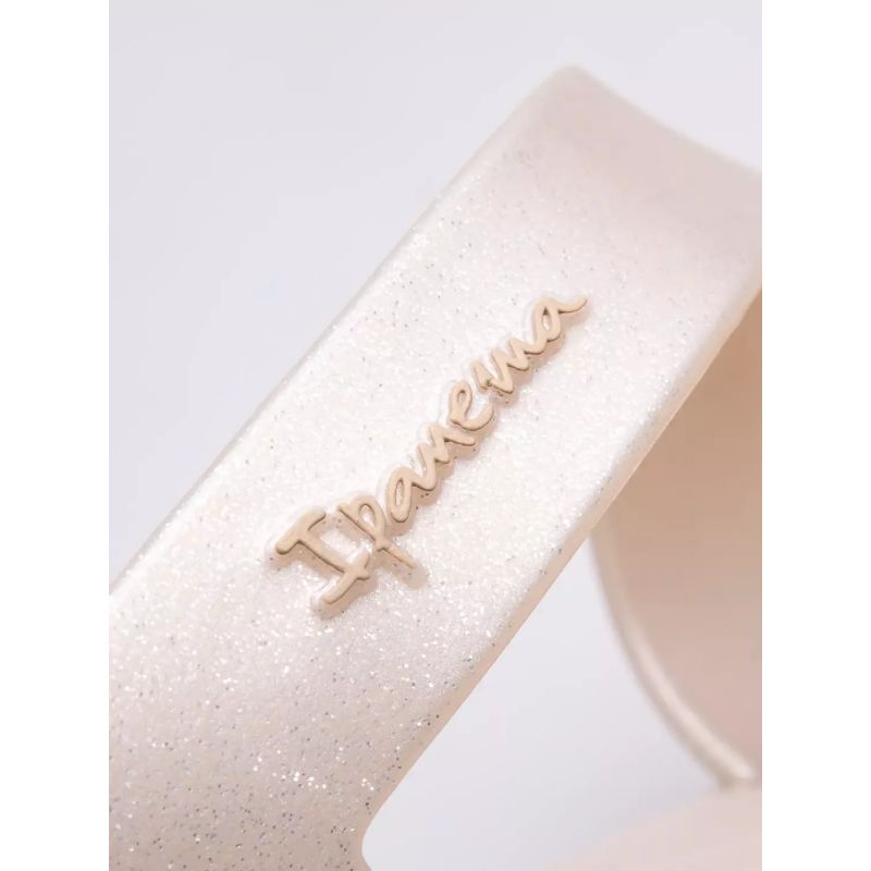 4. Ipanema Vibe Fem W 82429-AJ080 Sandals