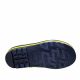 KangaRoos K-Summerrain DK children's sports wellies navy blue (187360004171)