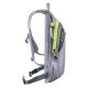4. Hi-tec ivo backpack 92800200796