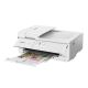 12. Canon Pixma Ts9551Ca A3 4800 Inkjet Printer