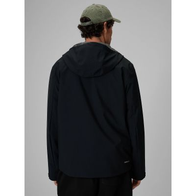 2. Men's transition jacket 5000 membrane F 4FRAW26TTJAM1328-22S