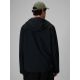 2. Men's transition jacket 5000 membrane F 4FRAW26TTJAM1328-22S