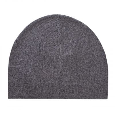 7. Calvin Klein Craig Logo Hat K50K502011