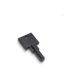 3. Netatmo NDL-K1U Smart Lock Key (1 piece)