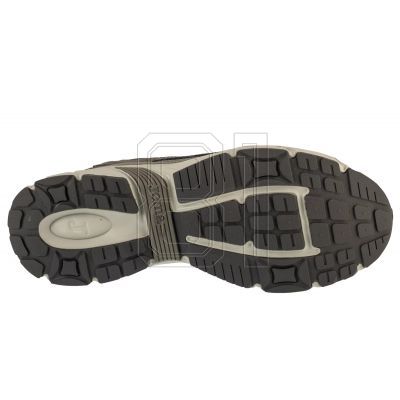 4. Joma RT50 2522 M RRT50W2522 shoes 