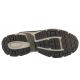 4. Joma RT50 2522 M RRT50W2522 shoes 