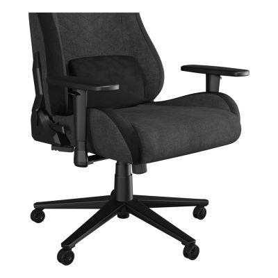 5. GENESIS NFG-2244 gaming chair Gaming chair Upholstered seat
