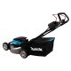 3. Lawnmower Battery 2x18V DLM530Z MAKITA