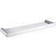 Wall shelf
