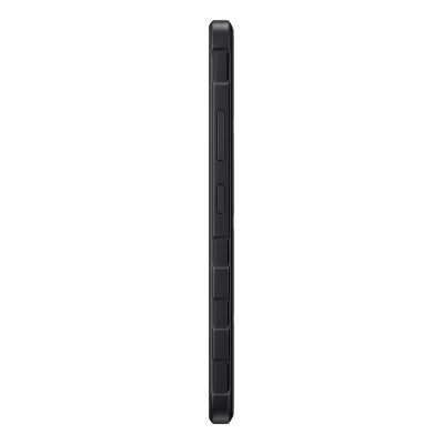 32. Smartphone Samsung Galaxy Xcover 7 (G556) Enterprise Edition 6/128GB Black