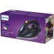 61. PHILIPS DST 7060/20 iron (OUTLET)