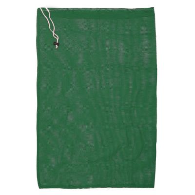 8. Net for 10 balls NO10 BCB2-2436G