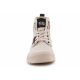 5. Palladium Papa Hi Patch W 79117-260-M shoes