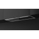6. TEKA UNDERCABINET HOOD GFL 77651 EOS BK