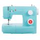 SINGER 3223G Semi-automatic Electric Sewing Machine
