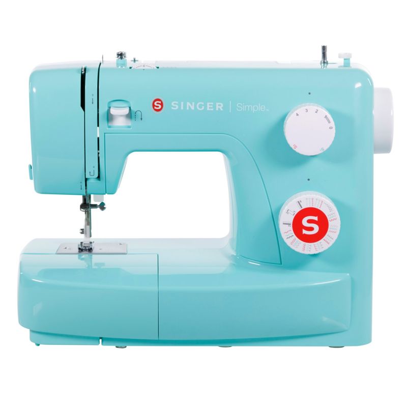 SINGER 3223G Semi-automatic Electric Sewing Machine