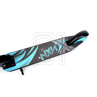5. Tempish Nixin 125 II AL Jr scooter 10500002311