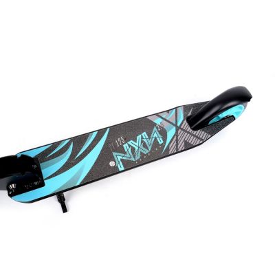 5. Tempish Nixin 125 II AL Jr scooter 10500002311