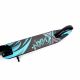 5. Tempish Nixin 125 II AL Jr scooter 10500002311