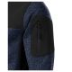 5. Jacket Malfini Casual M MLI-55084