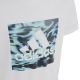 5. T-shirt adidas Akd GT Jr IB9140