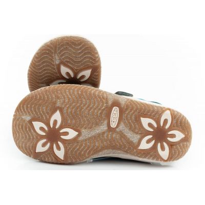 7. Keen Elle Jr 1027333 Sandals
