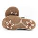 7. Keen Elle Jr 1027333 sandals
