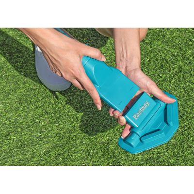 36. Bestway 58831 Pool Cleaning Kit
