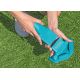 36. Bestway 58831 Pool Cleaning Kit