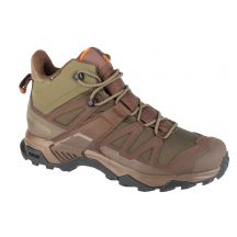 Salomon X Ultra Tracker GTX M shoes L47607100