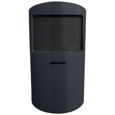 EVOPIR-NX-GY GENEVO WIRELESS PIR DETECTOR
