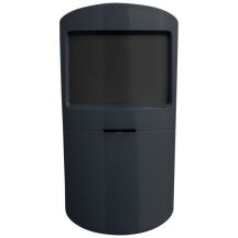EVOPIR-NX-GY GENEVO WIRELESS PIR DETECTOR