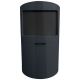 EVOPIR-NX-GY GENEVO WIRELESS PIR DETECTOR