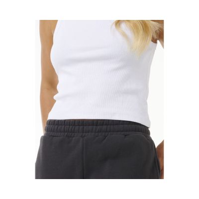 5. RIP CURL VARSITY PANTS black