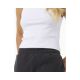 5. RIP CURL VARSITY PANTS black